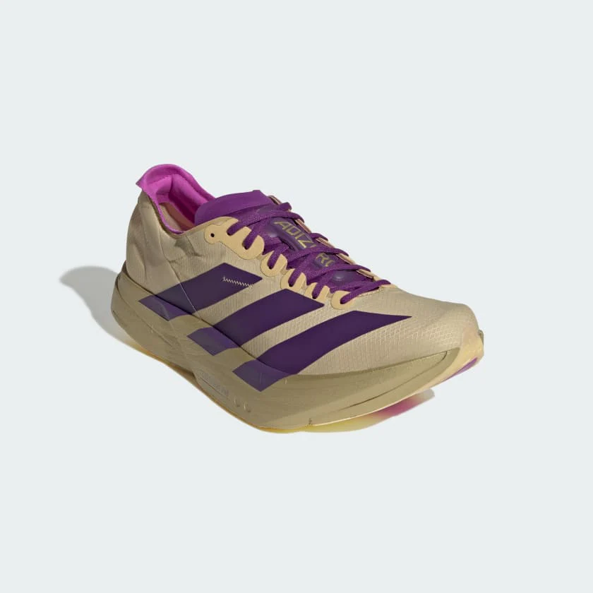 adidas Adizero Adios Pro 4 2