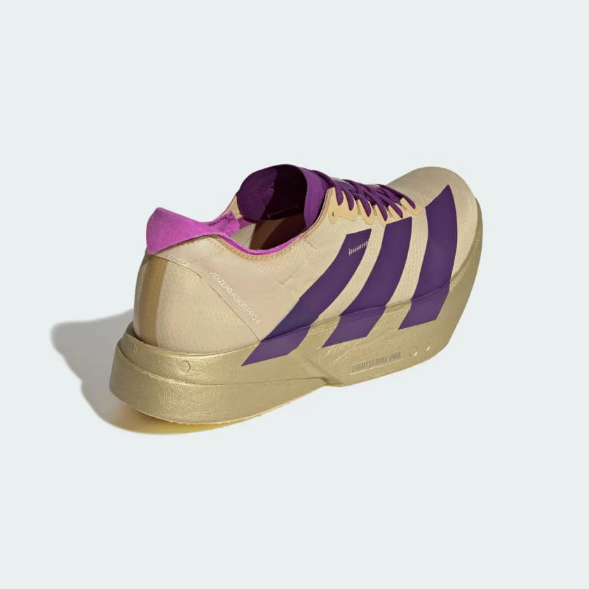 adidas Adizero Adios Pro 4 3