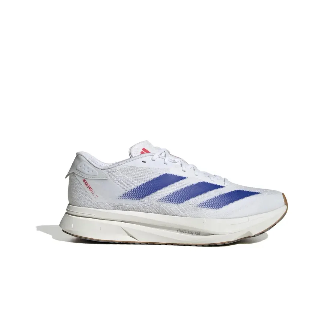 Adidas Adizero SL2