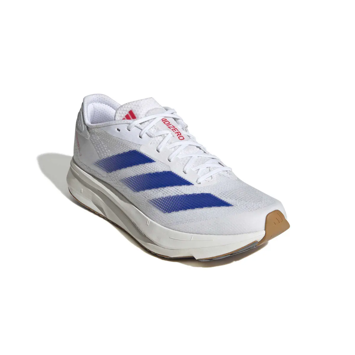 Adidas Adizero SL2 2