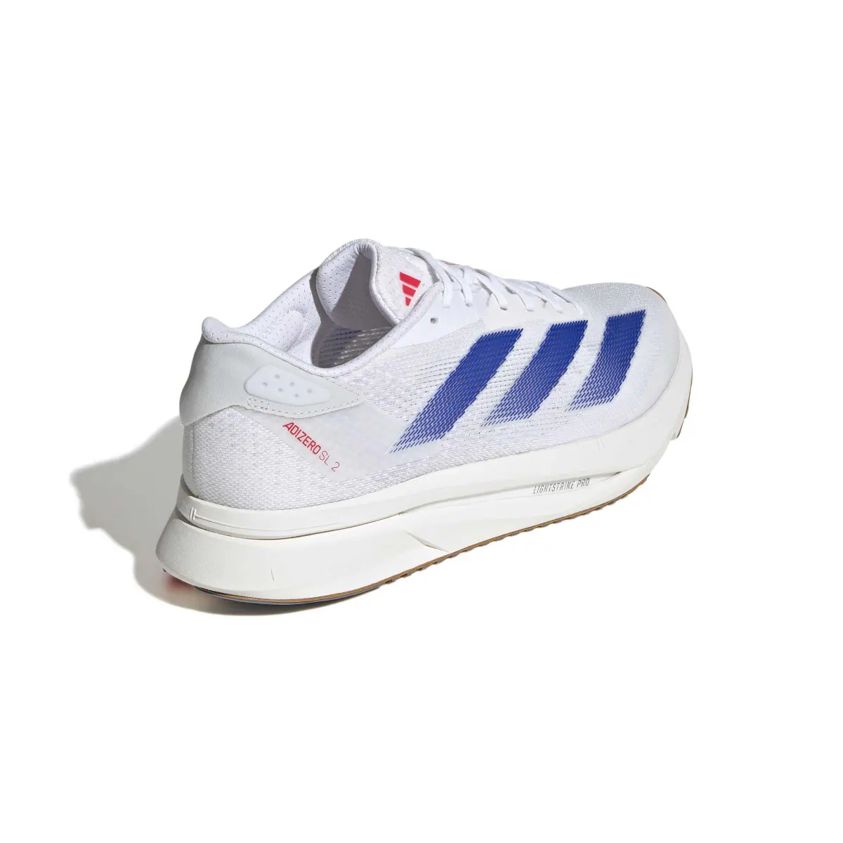 Adidas Adizero SL2 3