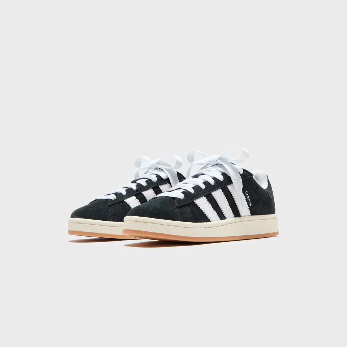 Adidas Campus 00s 2