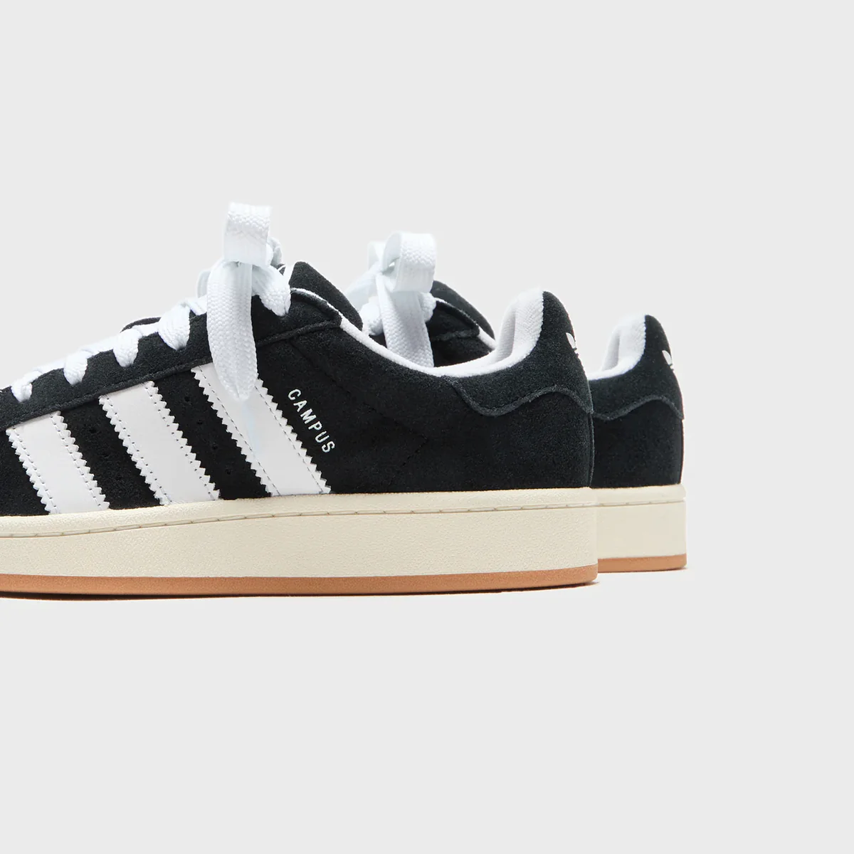 Adidas Campus 00s 3