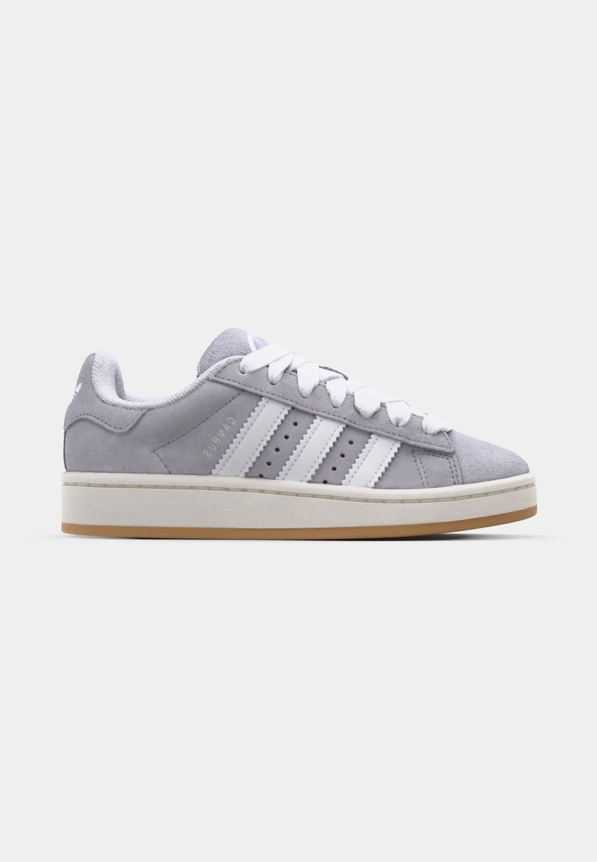 Adidas Campus 00s