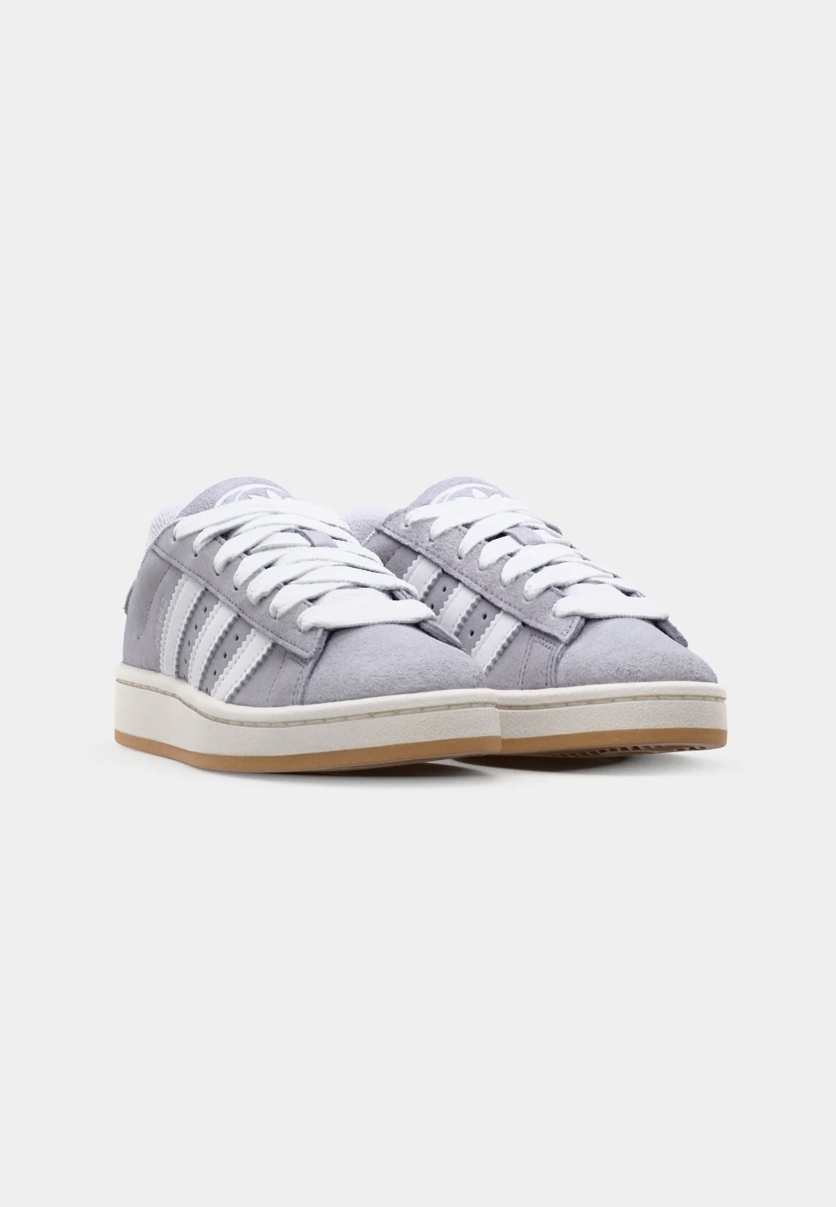 Adidas Campus 00s 2