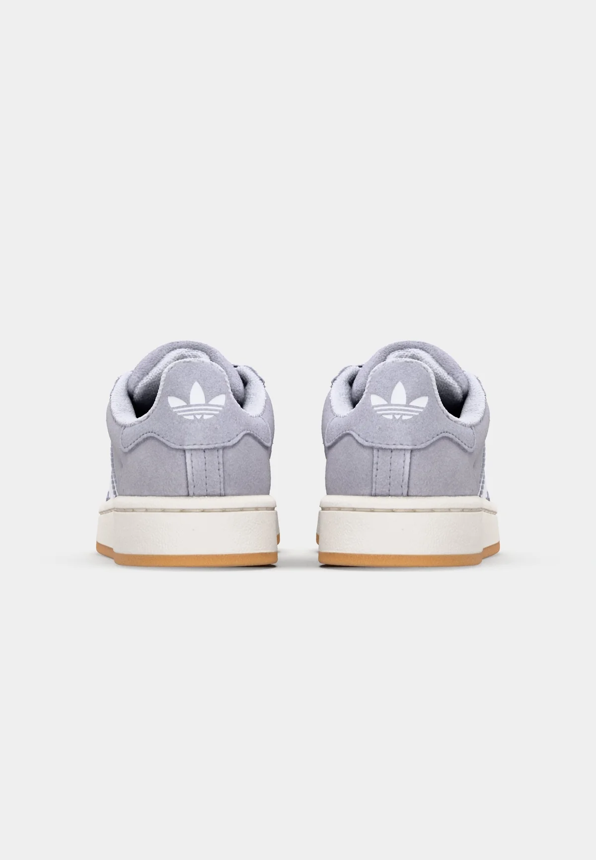 Adidas Campus 00s 3