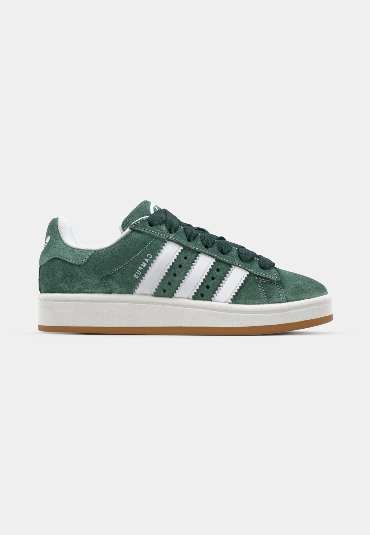 Adidas Campus 00s