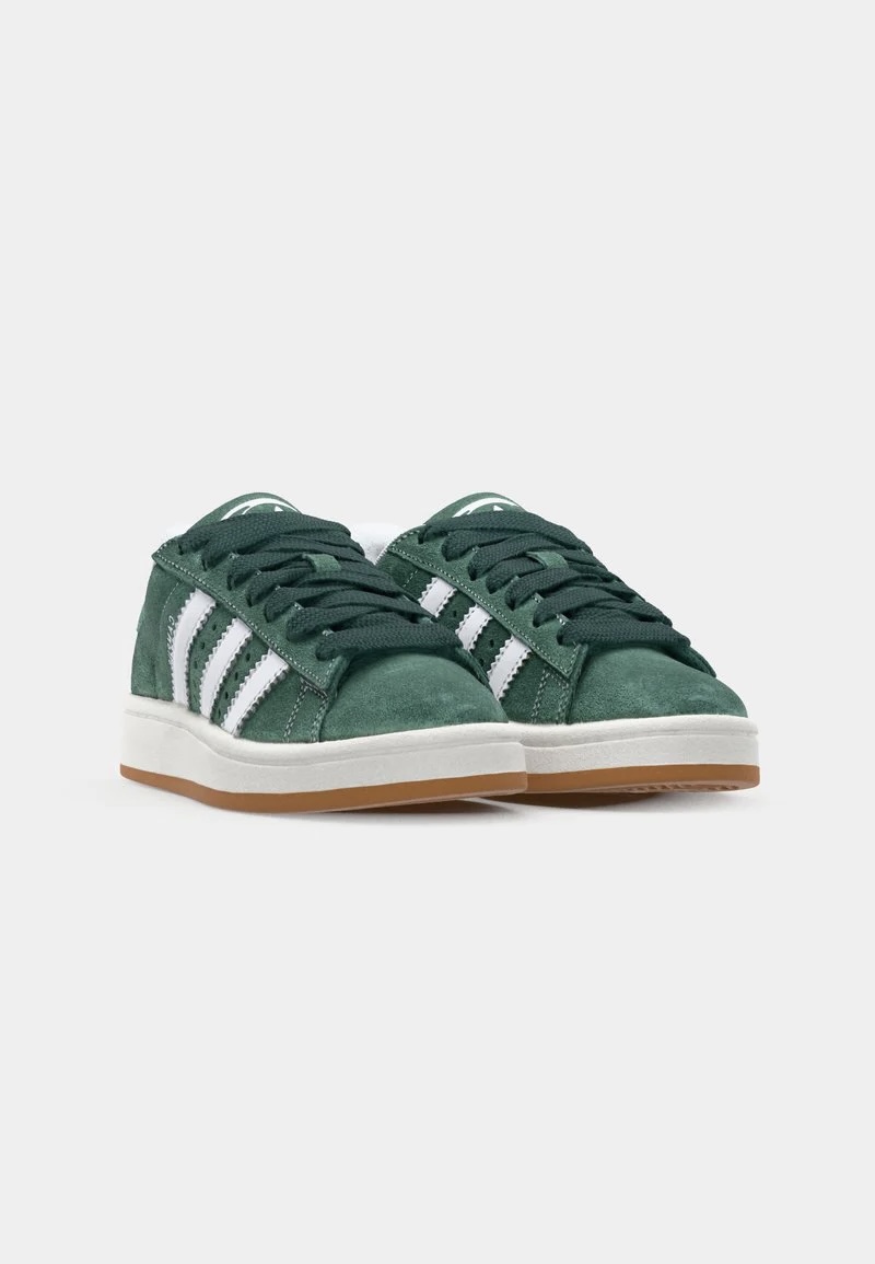 Adidas Campus 00s 2