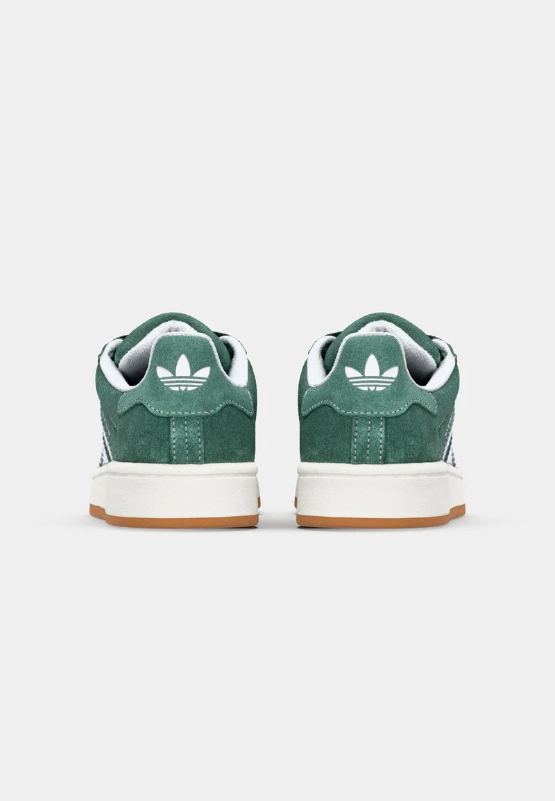 Adidas Campus 00s 3