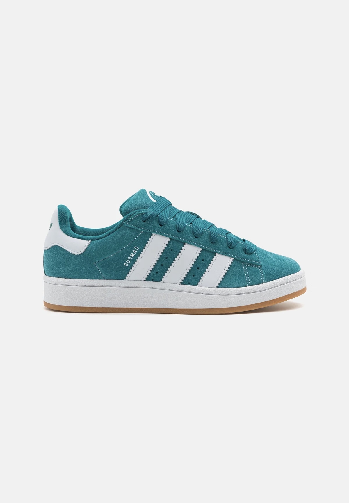 Adidas Campus 00s