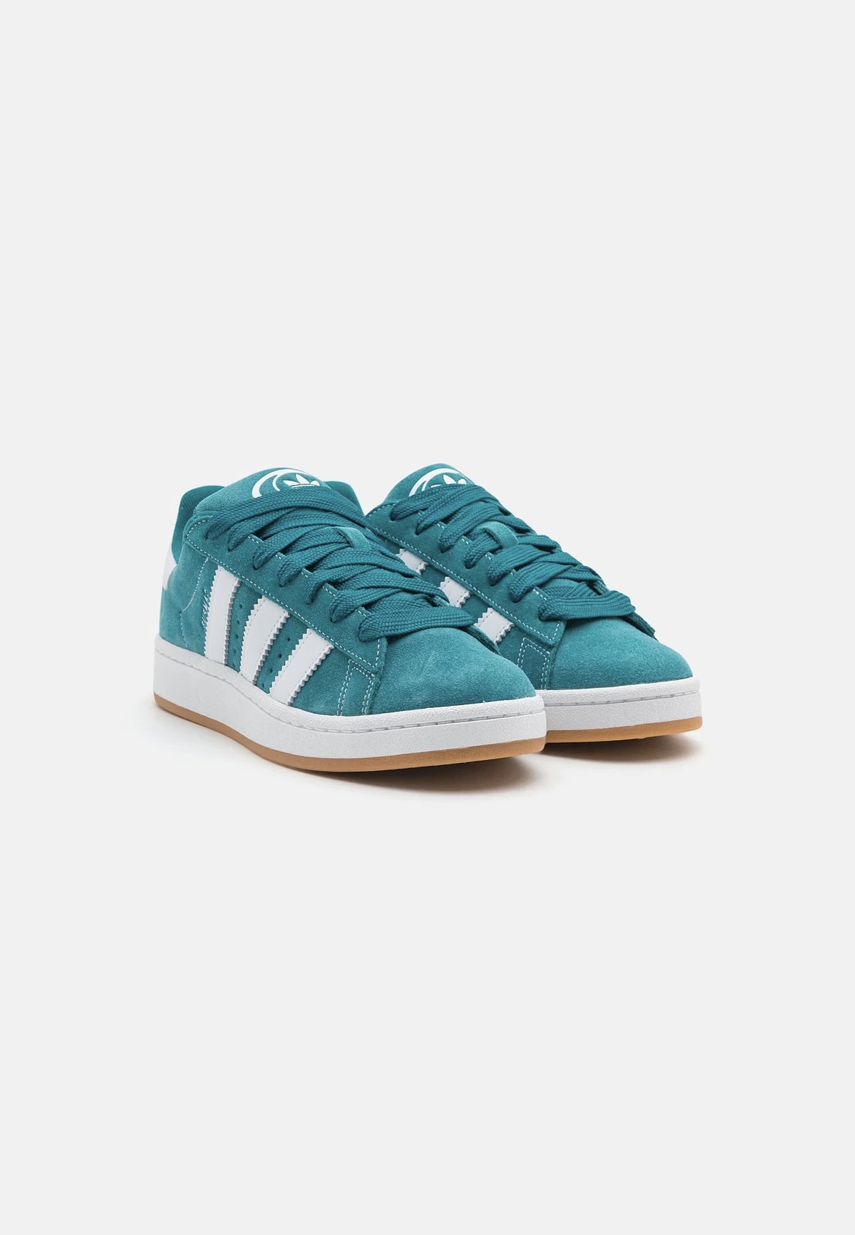 Adidas Campus 00s 2
