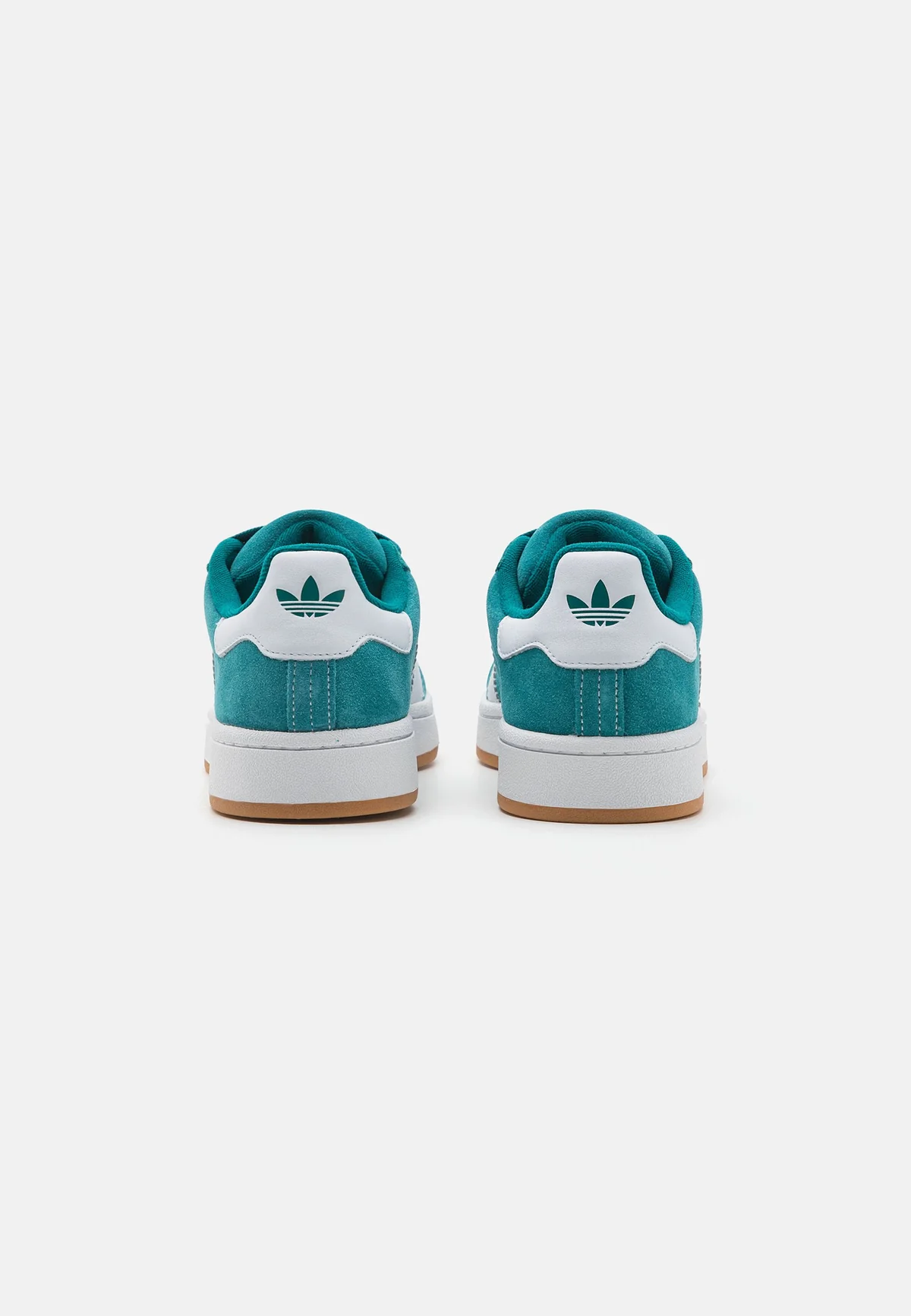 Adidas Campus 00s 3
