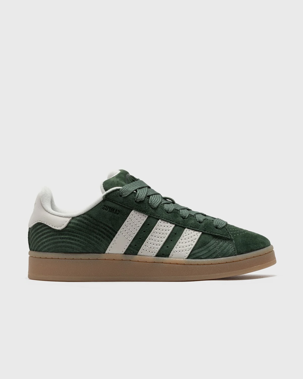 Adidas Campus 00s