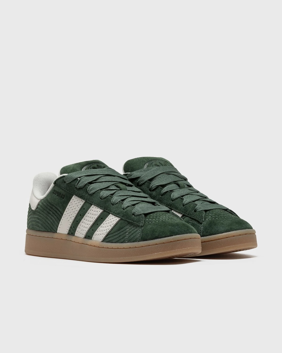 Adidas Campus 00s 2