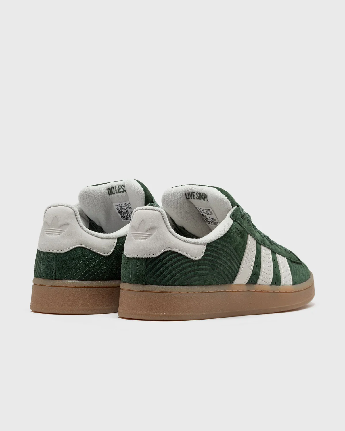 Adidas Campus 00s 3