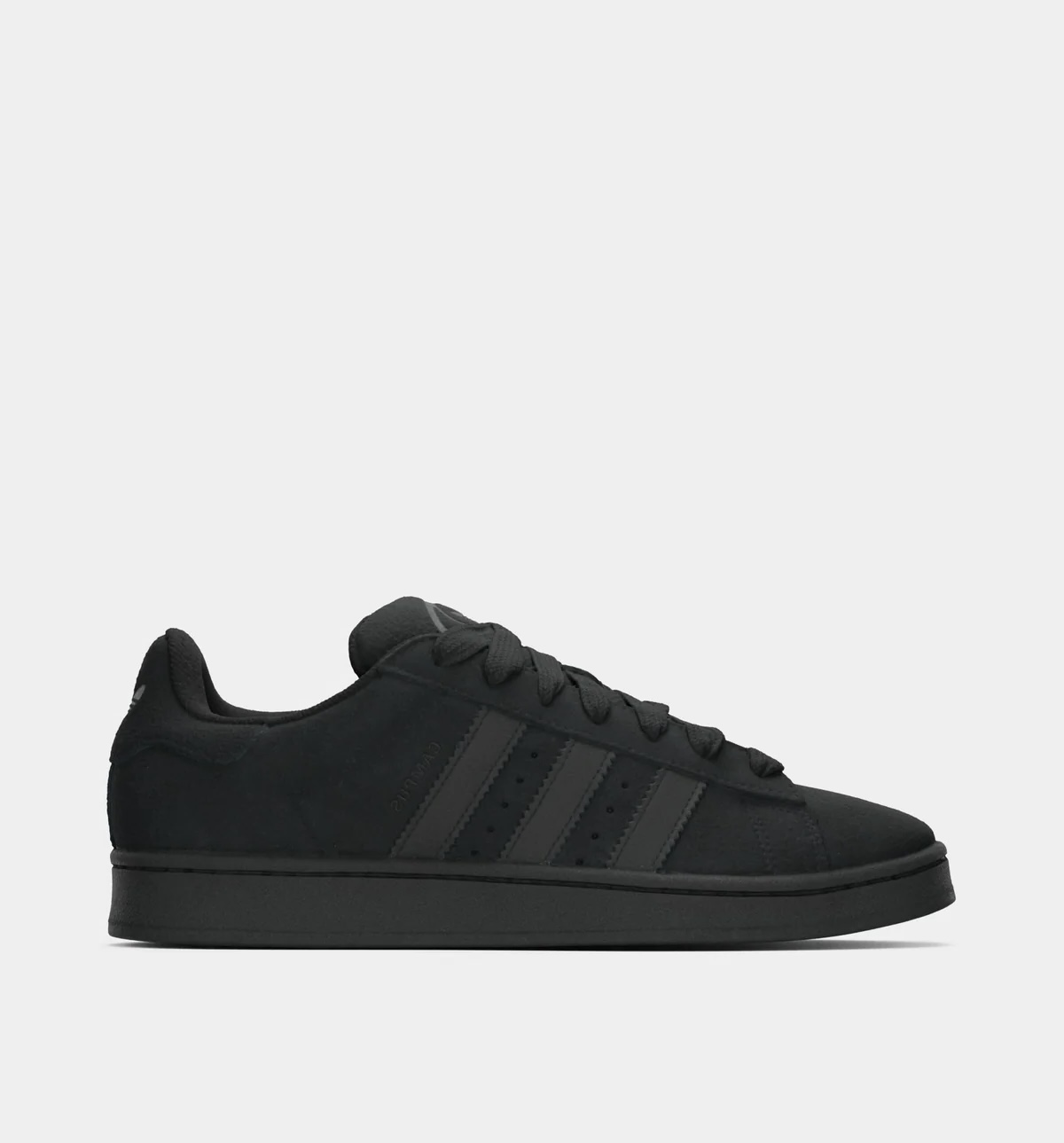 Adidas Campus 00s