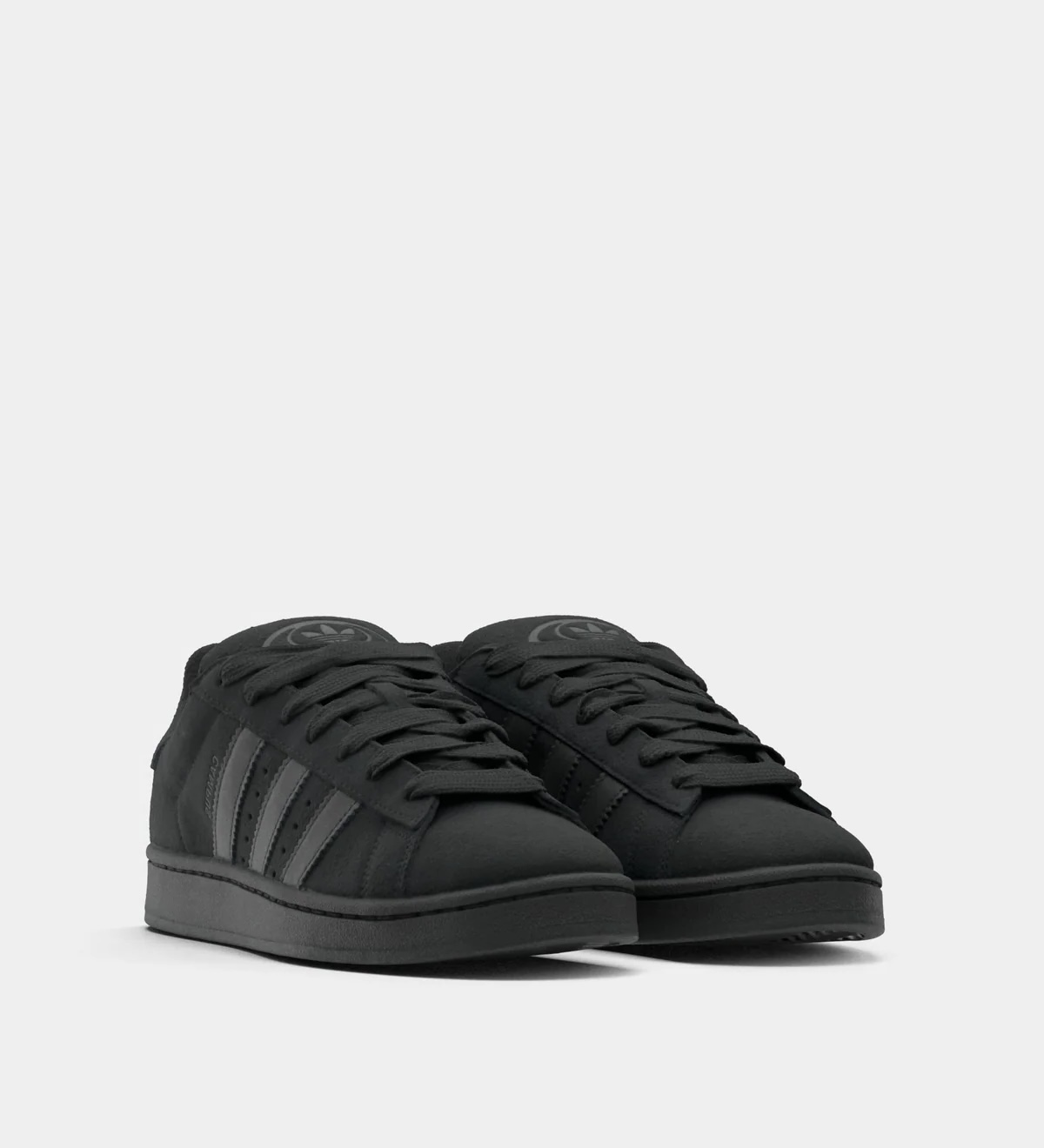 Adidas Campus 00s 2