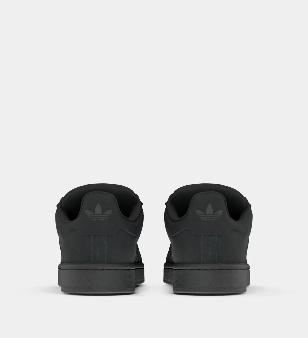 Adidas Campus 00s 3