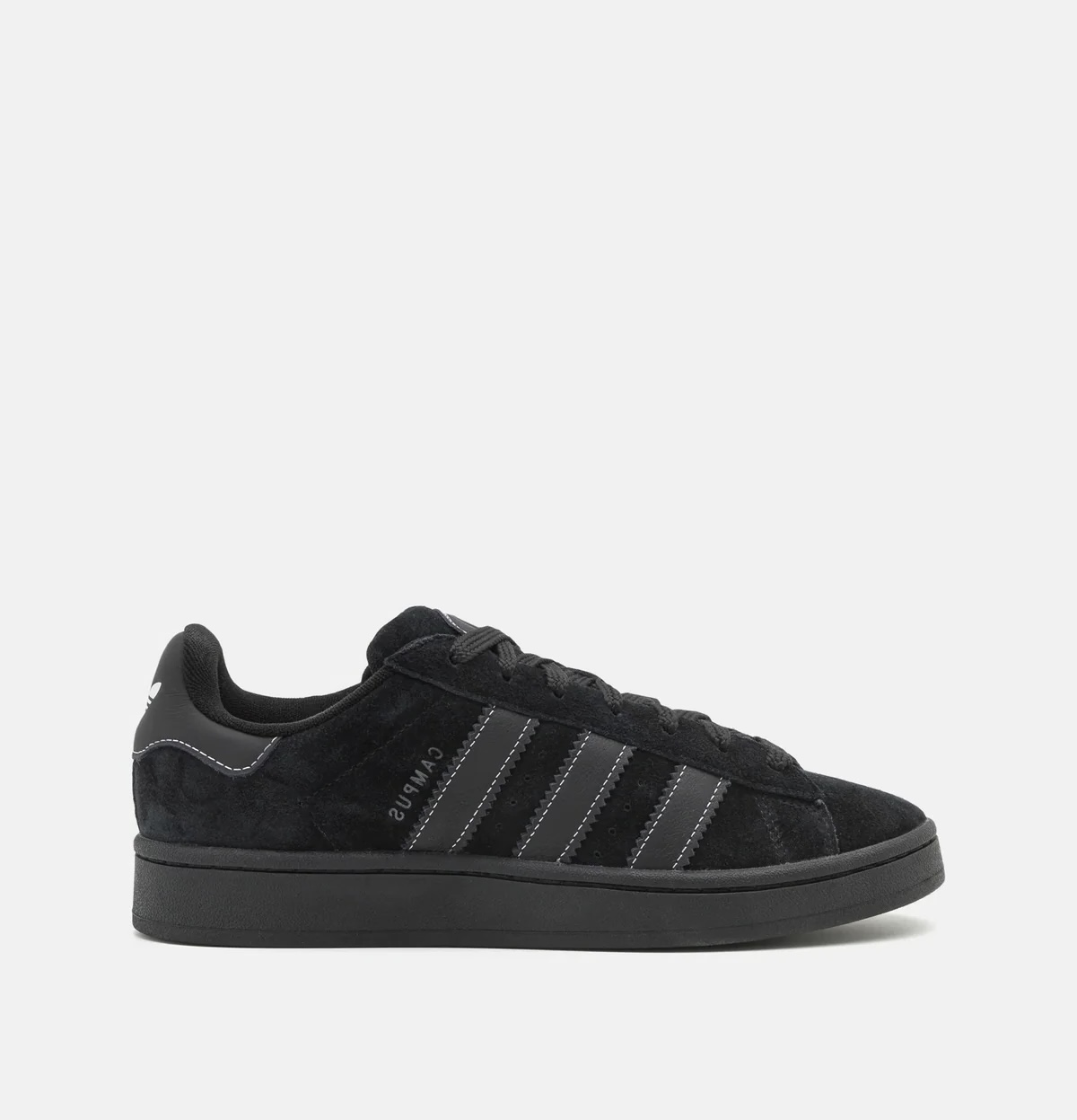 Adidas Campus 00s