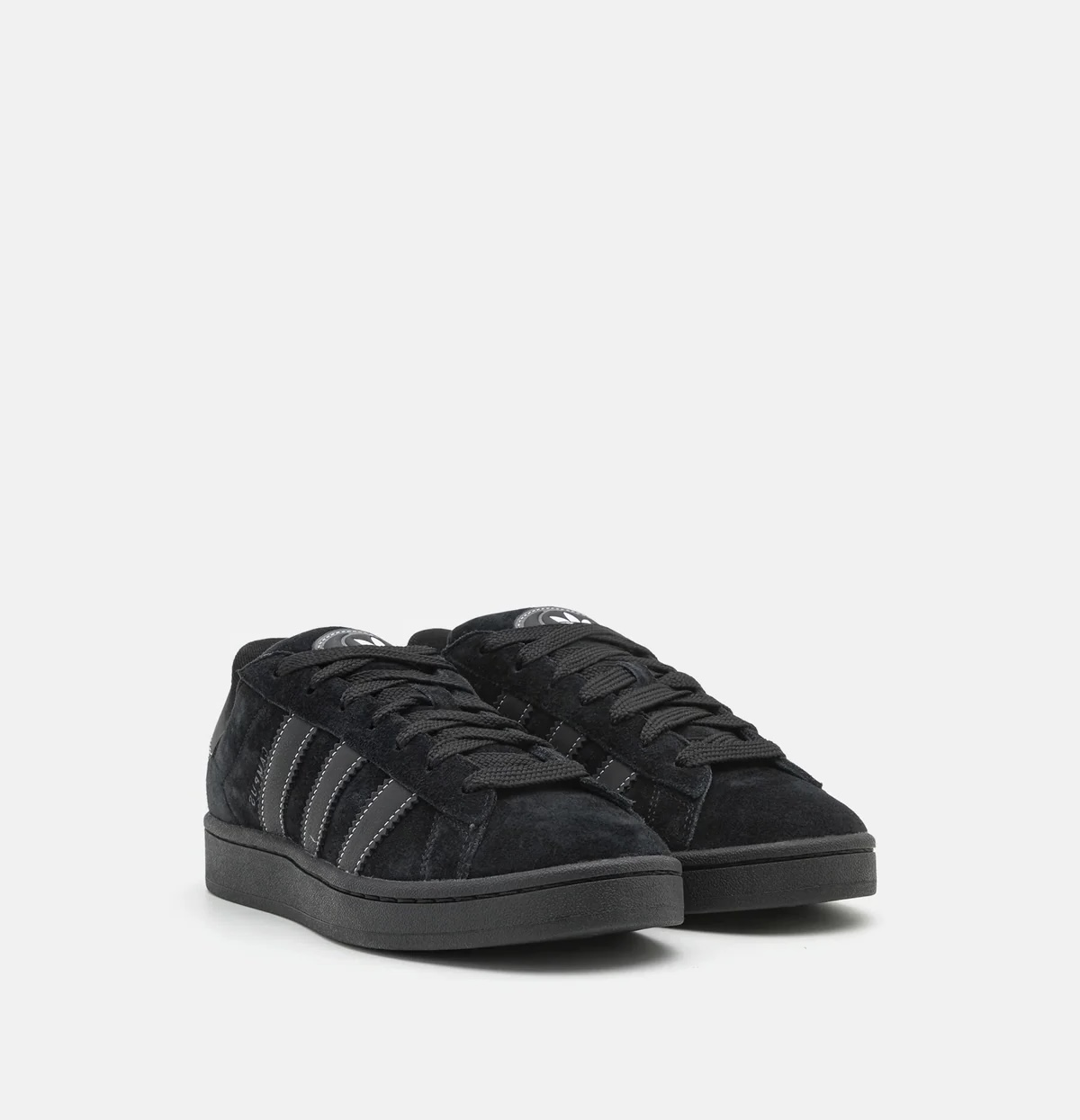 Adidas Campus 00s 2