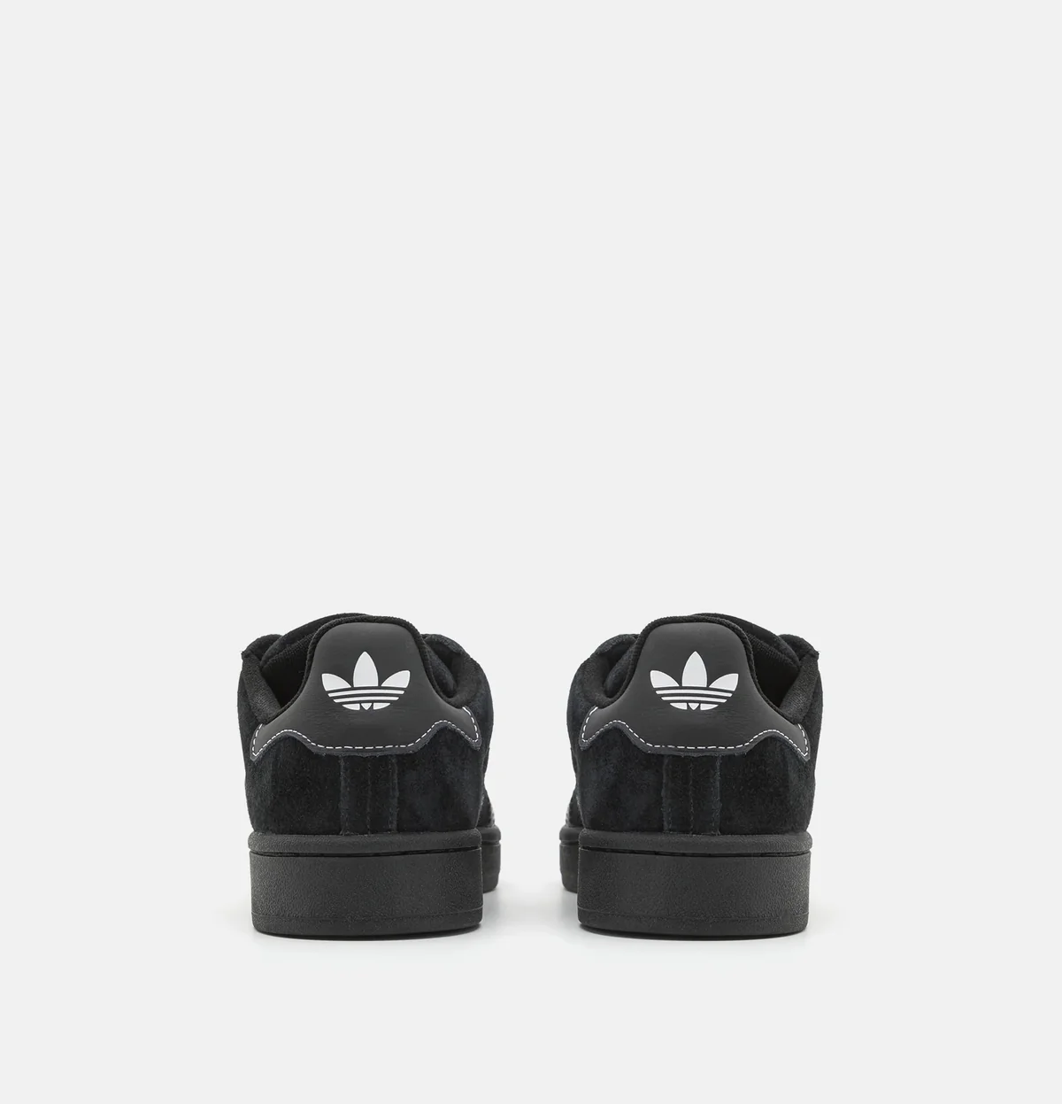Adidas Campus 00s 3