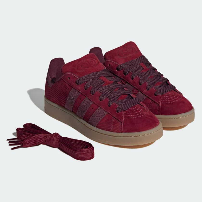 Adidas Campus 00s 2