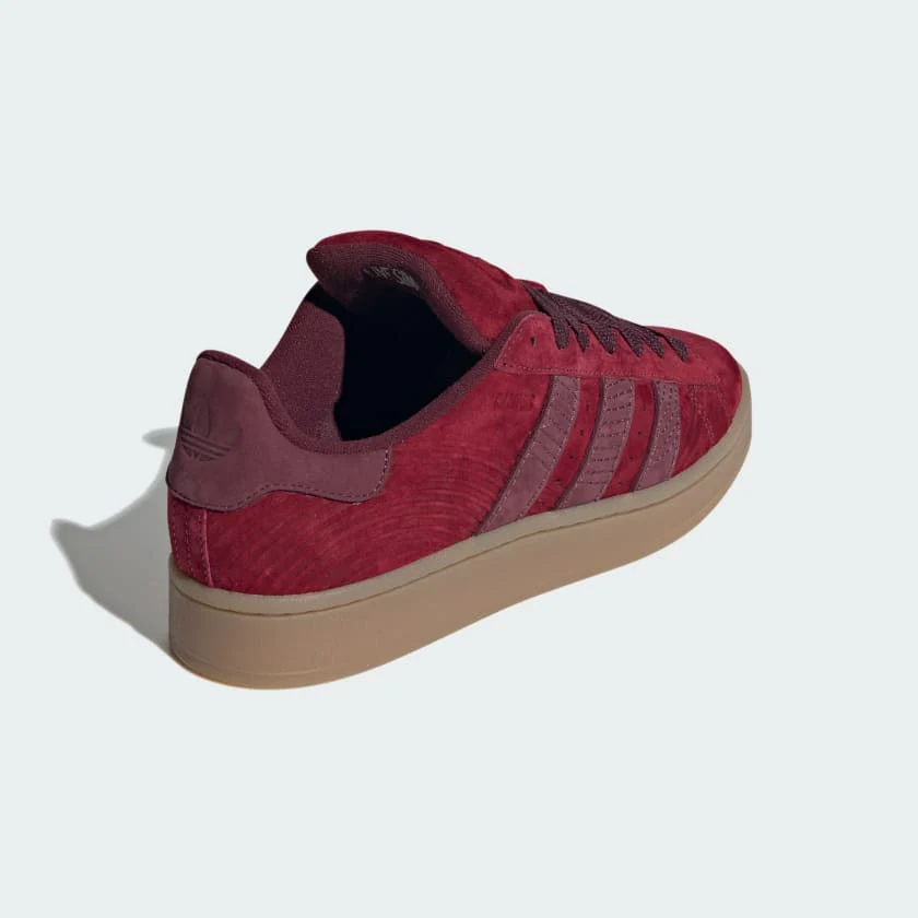 Adidas Campus 00s 3