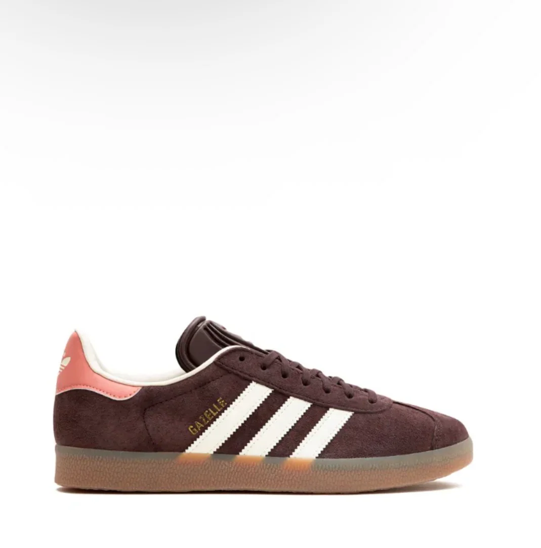 Adidas Gazelle