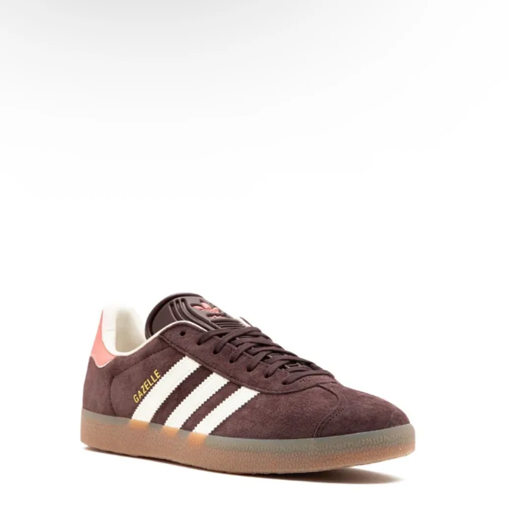 Adidas Gazelle 2