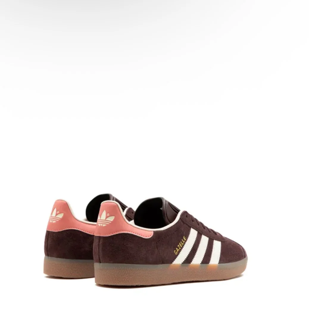 Adidas Gazelle 3