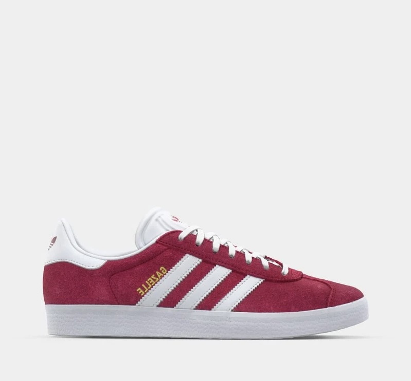 Adidas Gazelle