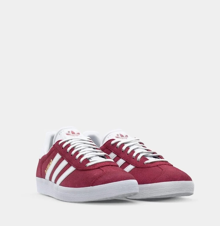Adidas Gazelle 2