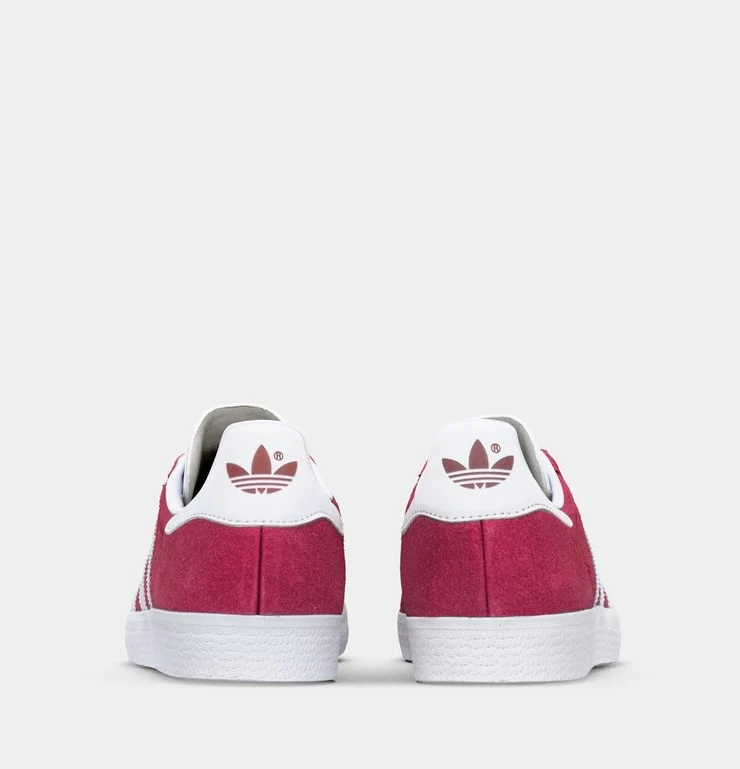 Adidas Gazelle 3