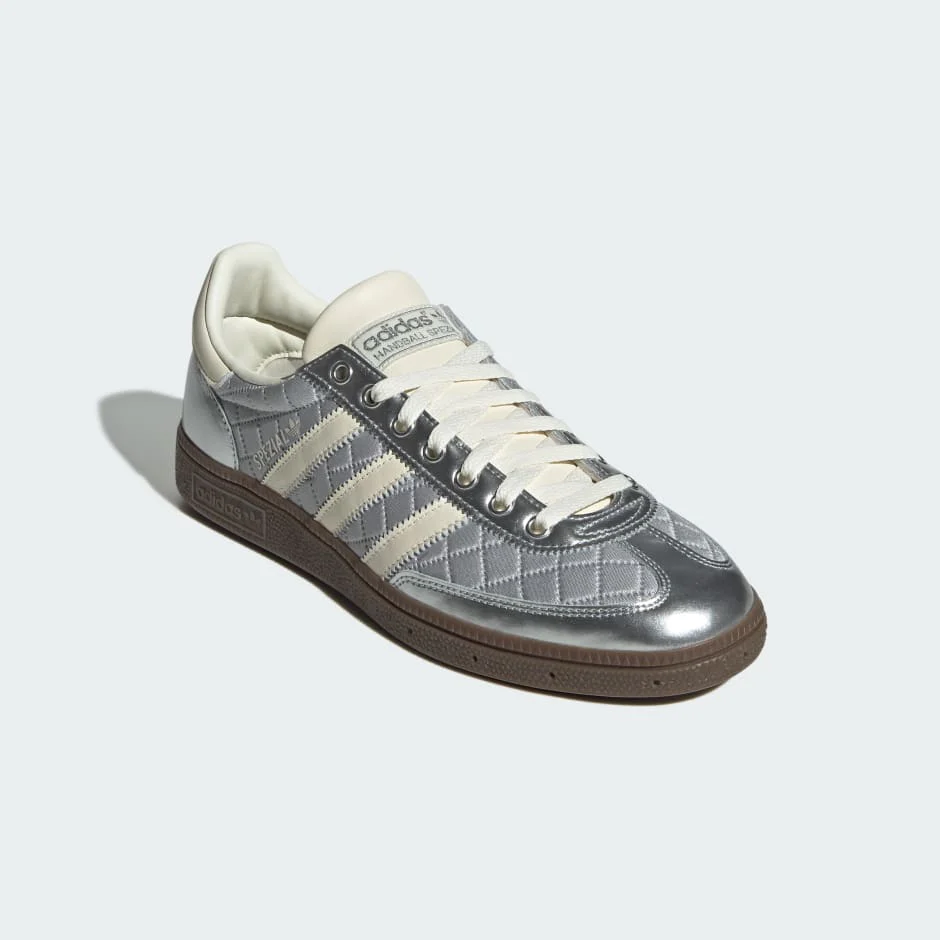 Adidas Handball Spezial 2