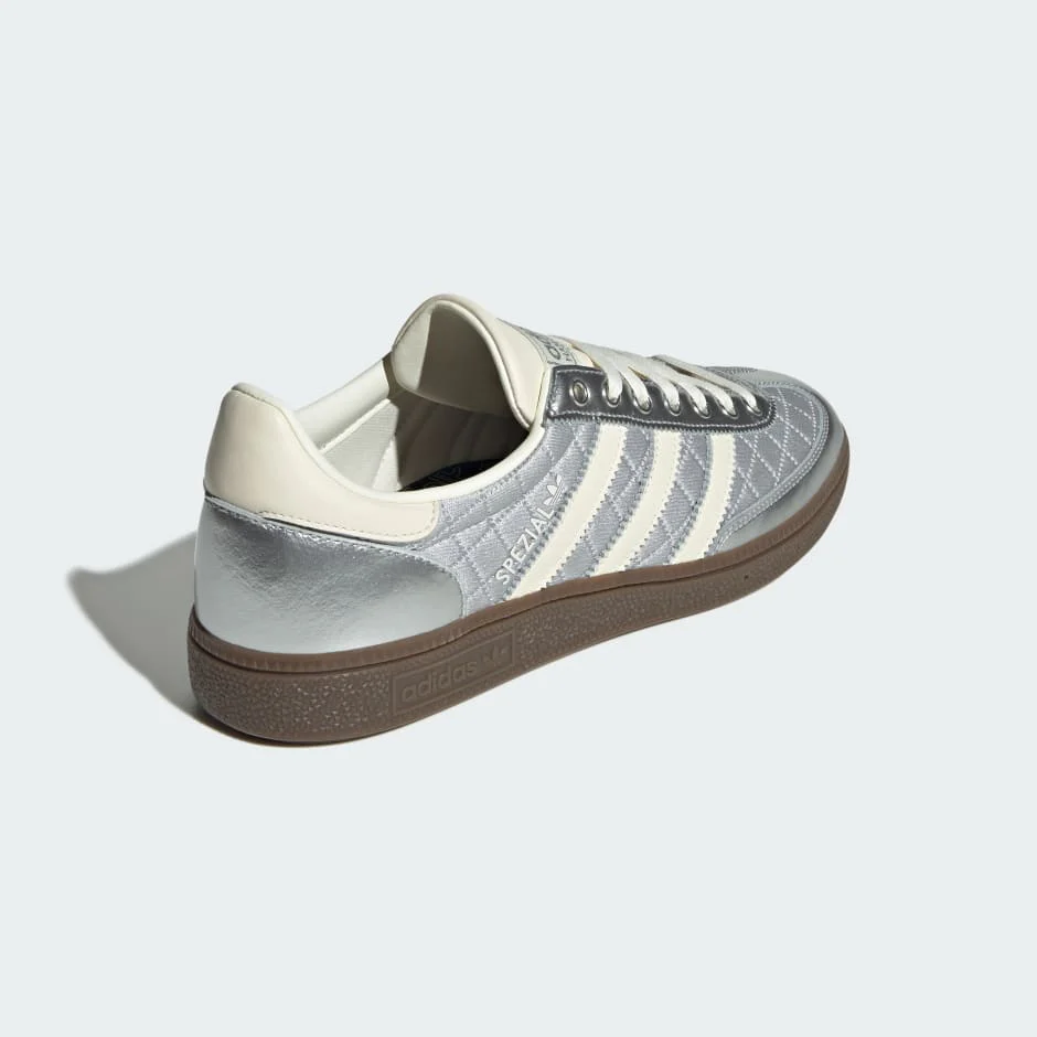 Adidas Handball Spezial 3
