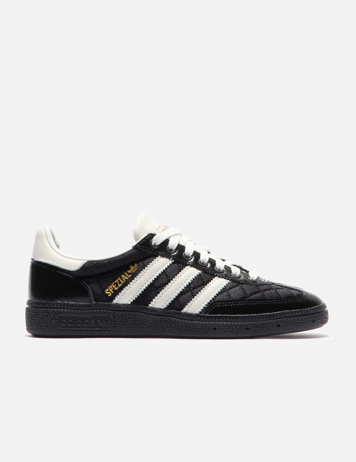 Adidas Handball Spezial