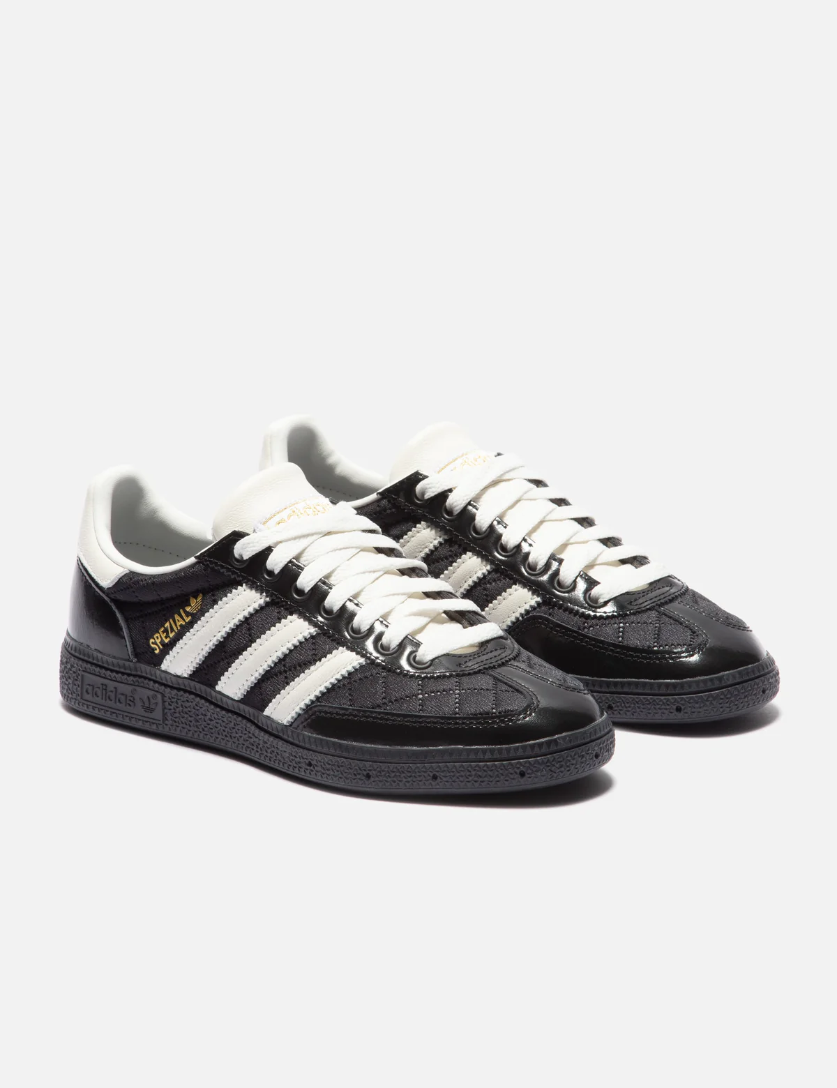 Adidas Handball Spezial 2