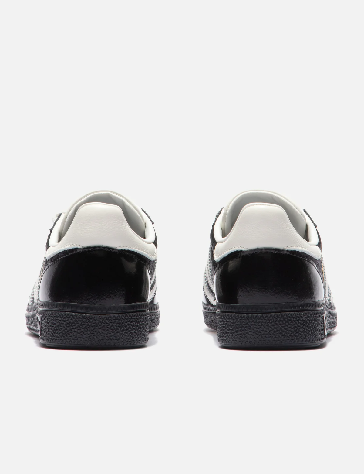 Adidas Handball Spezial 3