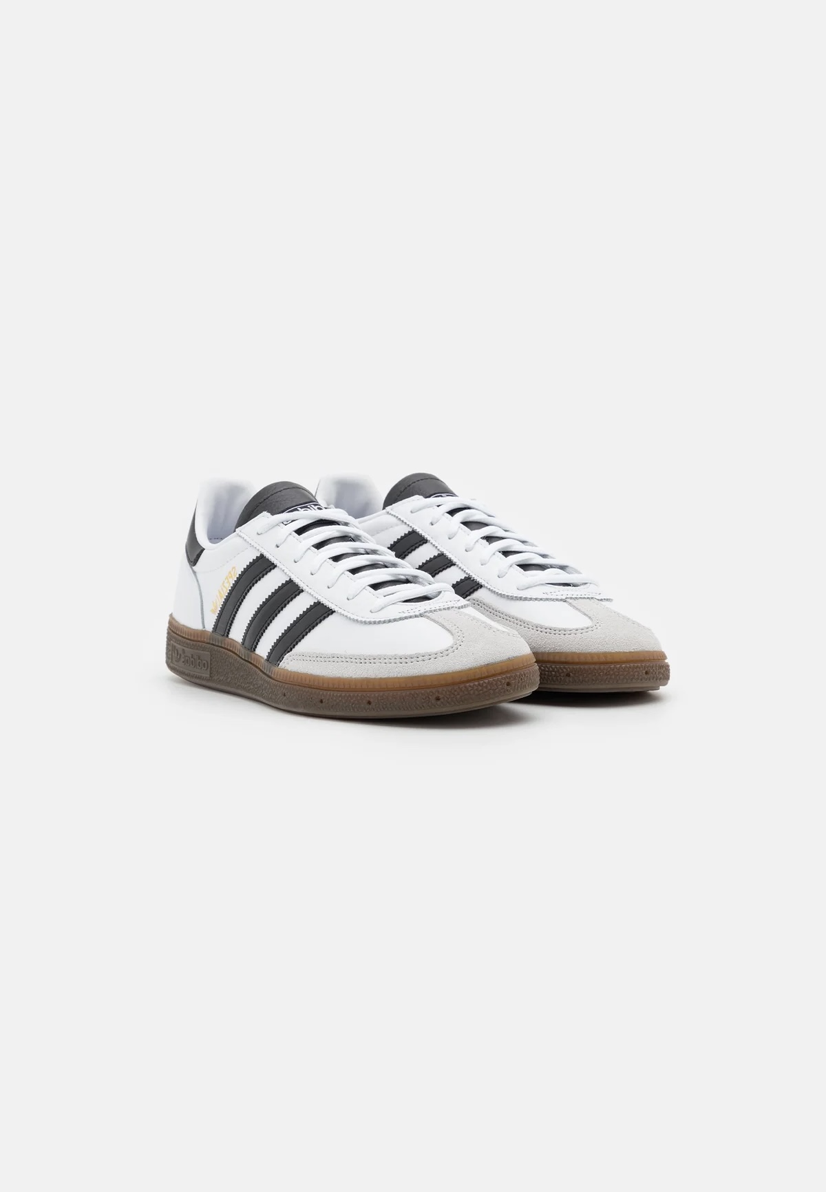 Adidas Handball Spezial 2