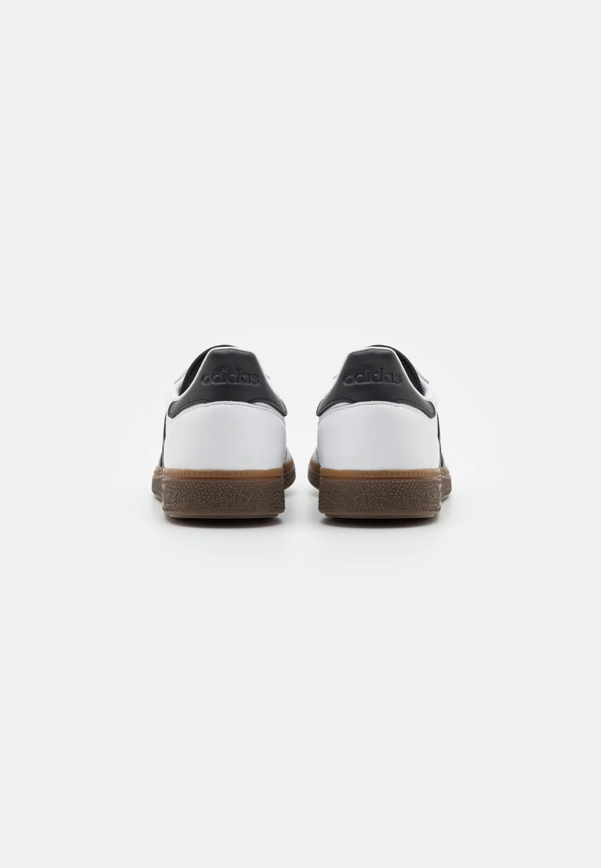 Adidas Handball Spezial 3