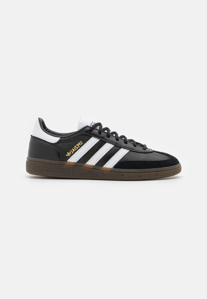 Adidas Handball Spezial