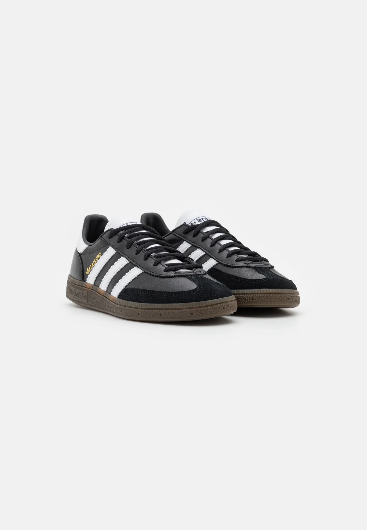 Adidas Handball Spezial 2