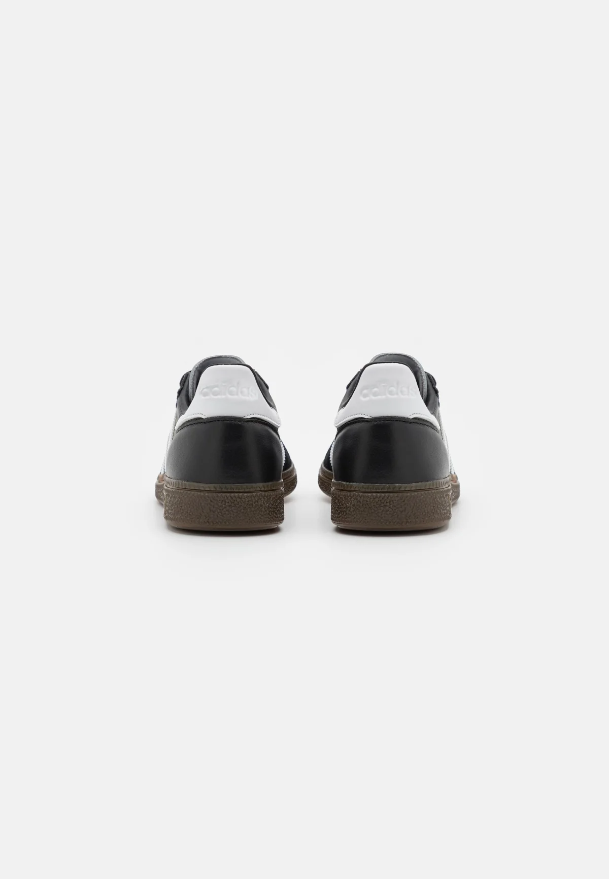 Adidas Handball Spezial 3
