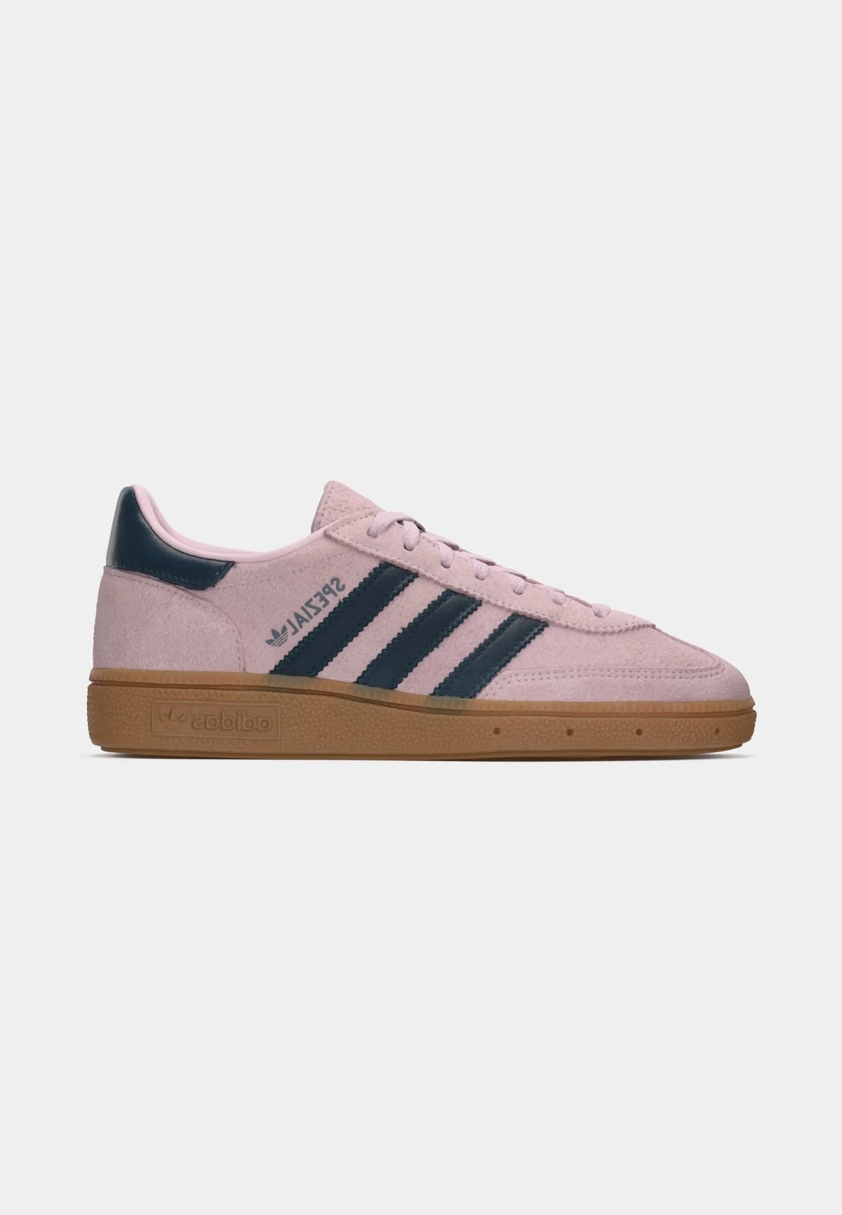 Adidas Handball Spezial