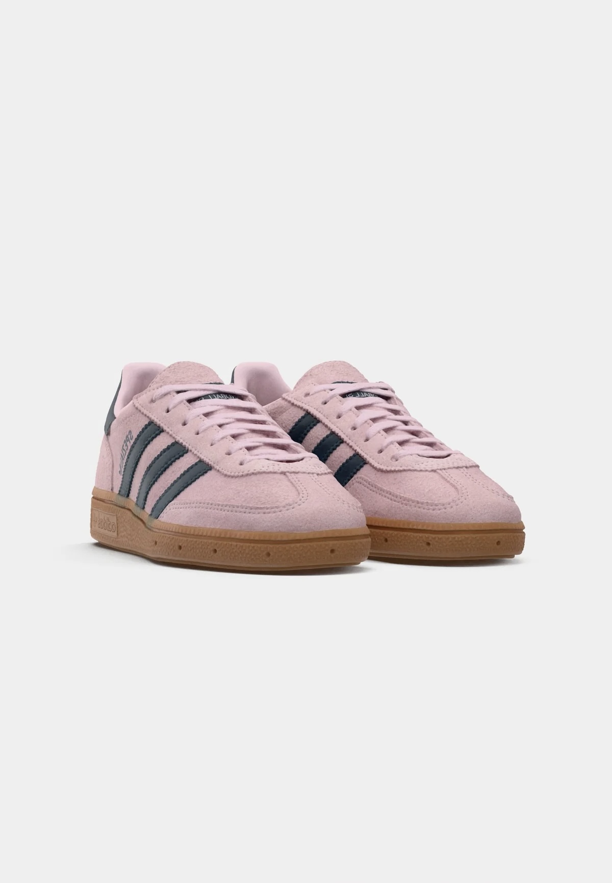 Adidas Handball Spezial 2