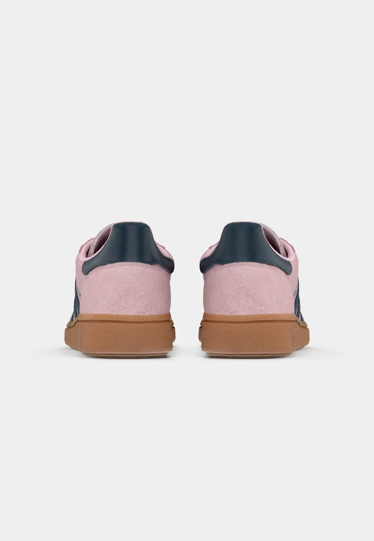 Adidas Handball Spezial 3