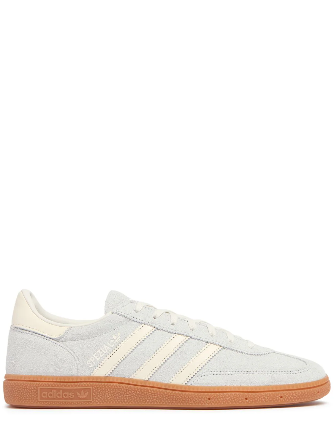 Adidas Handball Spezial