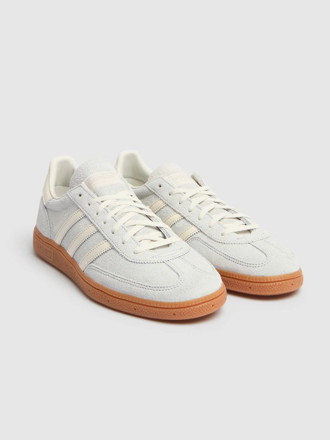 Adidas Handball Spezial 2