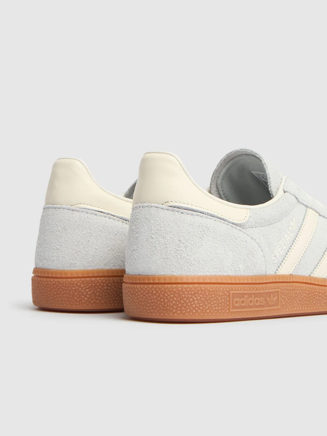 Adidas Handball Spezial 3