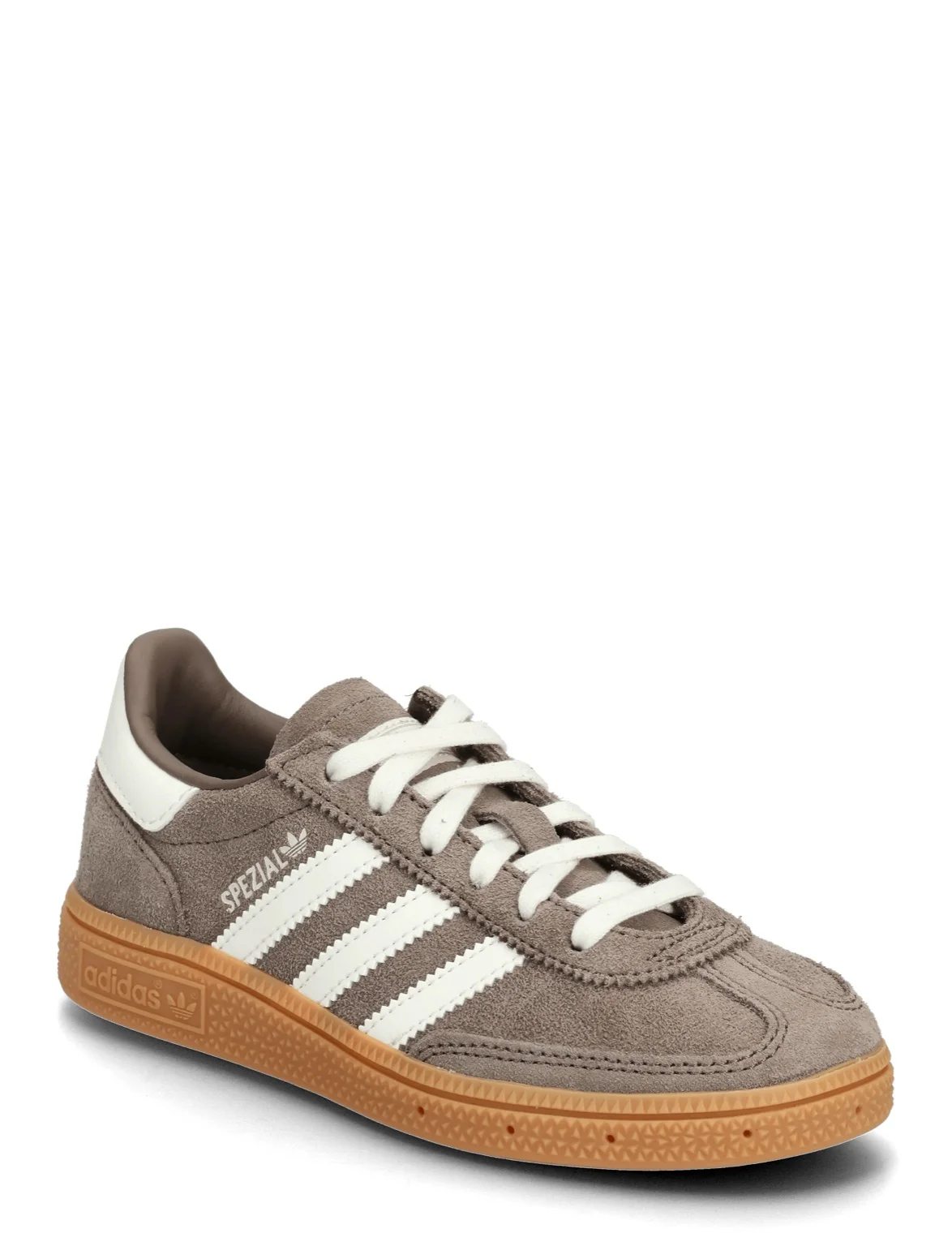 Adidas Handball Spezial 2